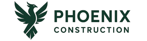 Phoenix Constraction Inc
